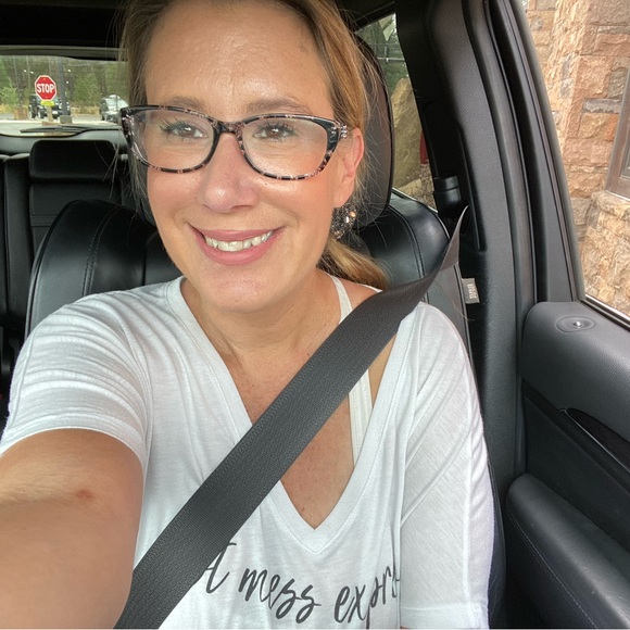 Meet your Posher, Natasha - Picture 1 of 1